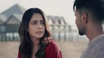 screenshot f05a67 haye bibiye kithe fas gaye 2024