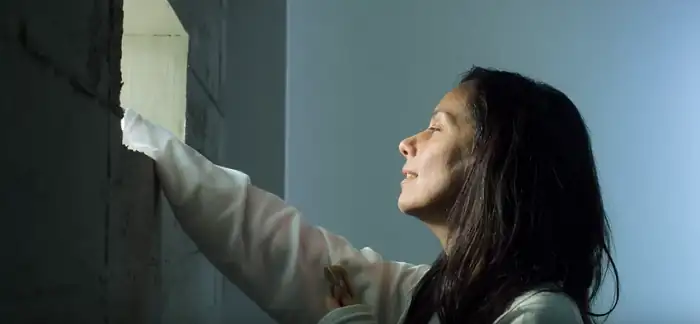 download who killed sara?  - netflix original (2022) season 3 dual audio {hindi-english} 480p | 720p | 1080p web-dl