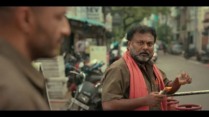 screenshot f0638d parachute 2024