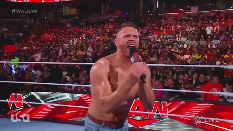 download wwe monday night raw - 28th august (2023) english full wwe show 480p [640mb] | 720p [1.3gb] hdrip