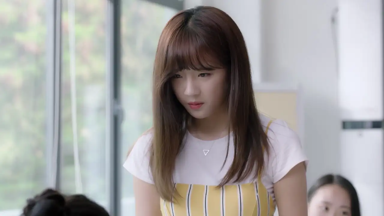 download chasing ball s01 [e36 added] hindi dubbed series web- dl 720p [250mb]