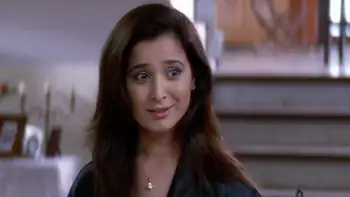 screenshot f06b84 bhram 2008