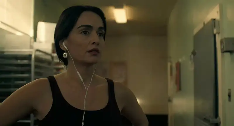 download the forever purge (2021) dual audio [hindi + english] web-dl 480p [450mb] | 720p [1gb] | 1080p [2gb] | 2160p 4k [4gb]