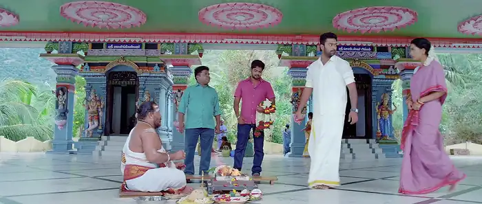 screenshot f075db rakshak mupparimanam 2017