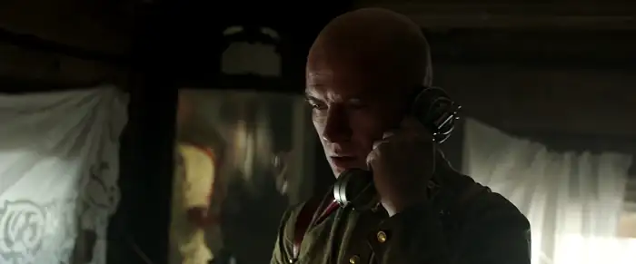 download panfilov’s 28 (2016) org dual audio {hindi-english} 480p [450mb] | 720p [1.2gb] | 1080p [2.5gb]