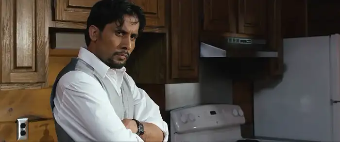 screenshot f07c85 code name abdul 2021