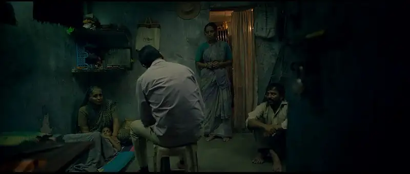 screenshot f083d3 ajji 2017