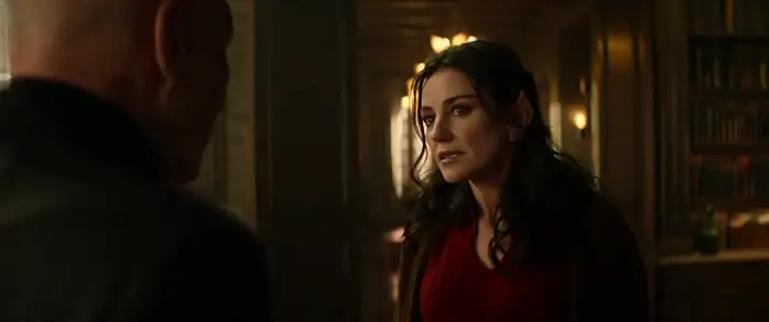 download star trek: picard (season 2 - 3) dual audio {hindi-english} 480p | 720p| 1080p  web-dl