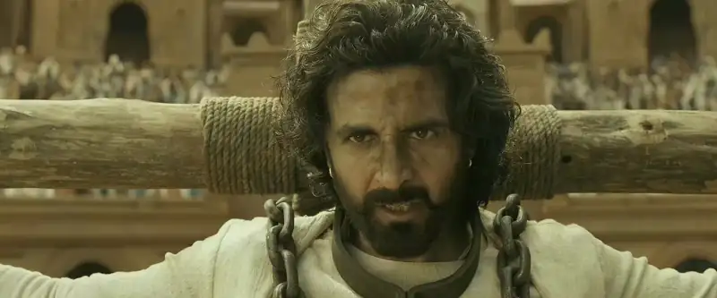 screenshot f086f8 samrat prithviraj 2022