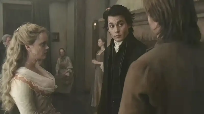 screenshot f08710 sleepy hollow 1999