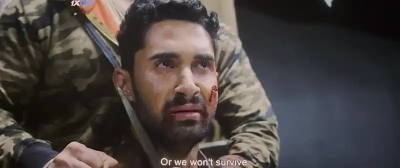 screenshot f098bb kill 2024