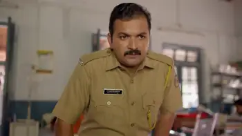 screenshot f09976 nna thaan case kodu 2022