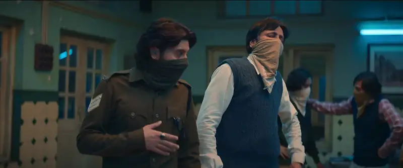 screenshot f09f7a the railway men the untold story of bhopal 1984