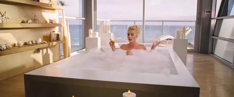 download the big short (2015) {english with subtitles} full movie web-dl 480p [500mb] | 720p [850mb] | 1080p [2gb]