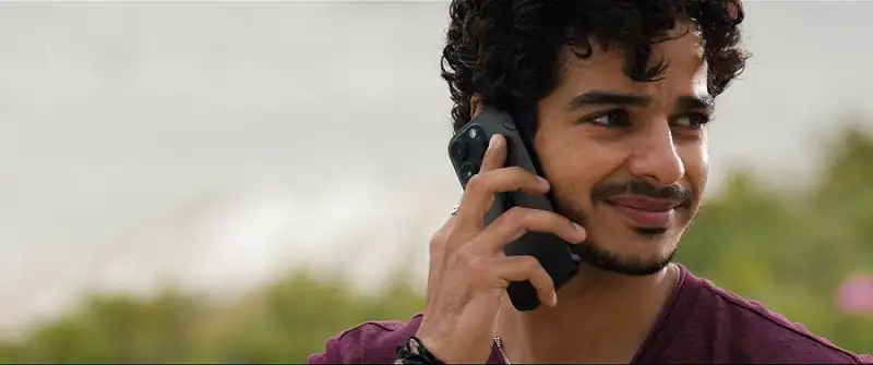 download the perfect couple (2024) season 1 dual audio {hindi-english} netflix web series 1080p & 720p web-dl download the perfect couple (2024) season 1 dual audio {hindi-english} netflix web series 1080p & 720p web-dl