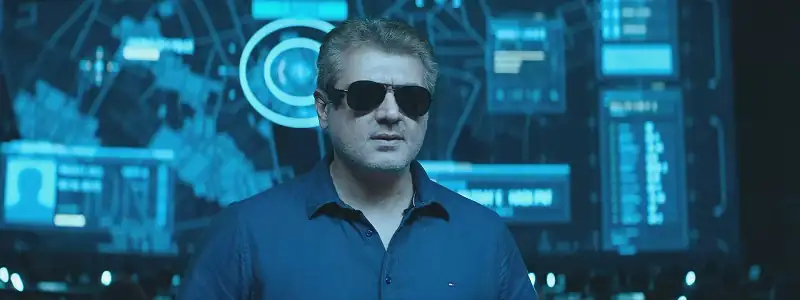 screenshot f0a39b valimai the power 2022