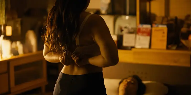 download alice in borderland - netflix original (2022) season 1 dual audio {hindi-english} 480p | 720p | 1080p web-dl