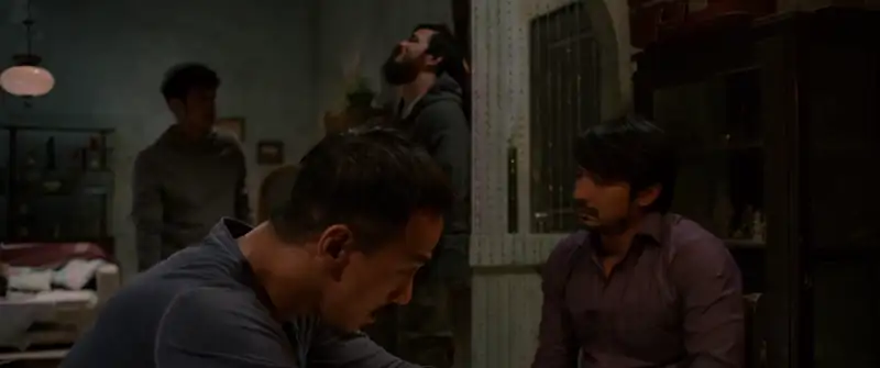 download the night comes for us (2018) dual audio {hindi-english} 480p [400mb] | 720p [1gb] | 1080p [2.5gb]