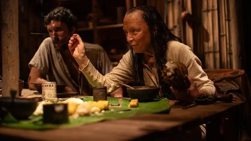 download queer (2024) web-dl {english with subtitles} full movie 480p [410mb] | 720p [1.1gb] | 1080p [2.6gb]