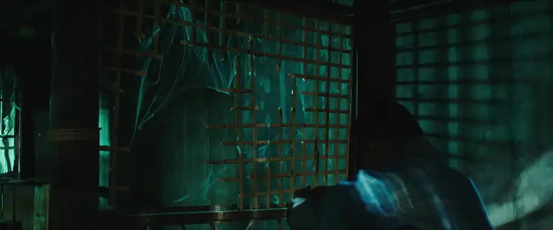 download prince of lanling: blood weeping blade (2021) hdrip dual audio {hindi-chinese} 480p [300mb] | 720p [500mb] | 1080p [1gb]