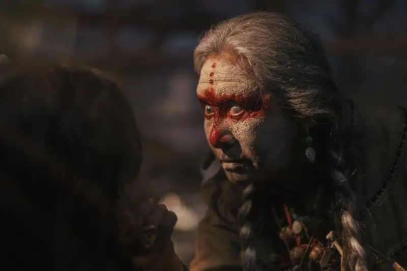 download the old ways (2020) {english with subtitles} full movie web-dl 720p [800mb] | 1080p [1.7gb]