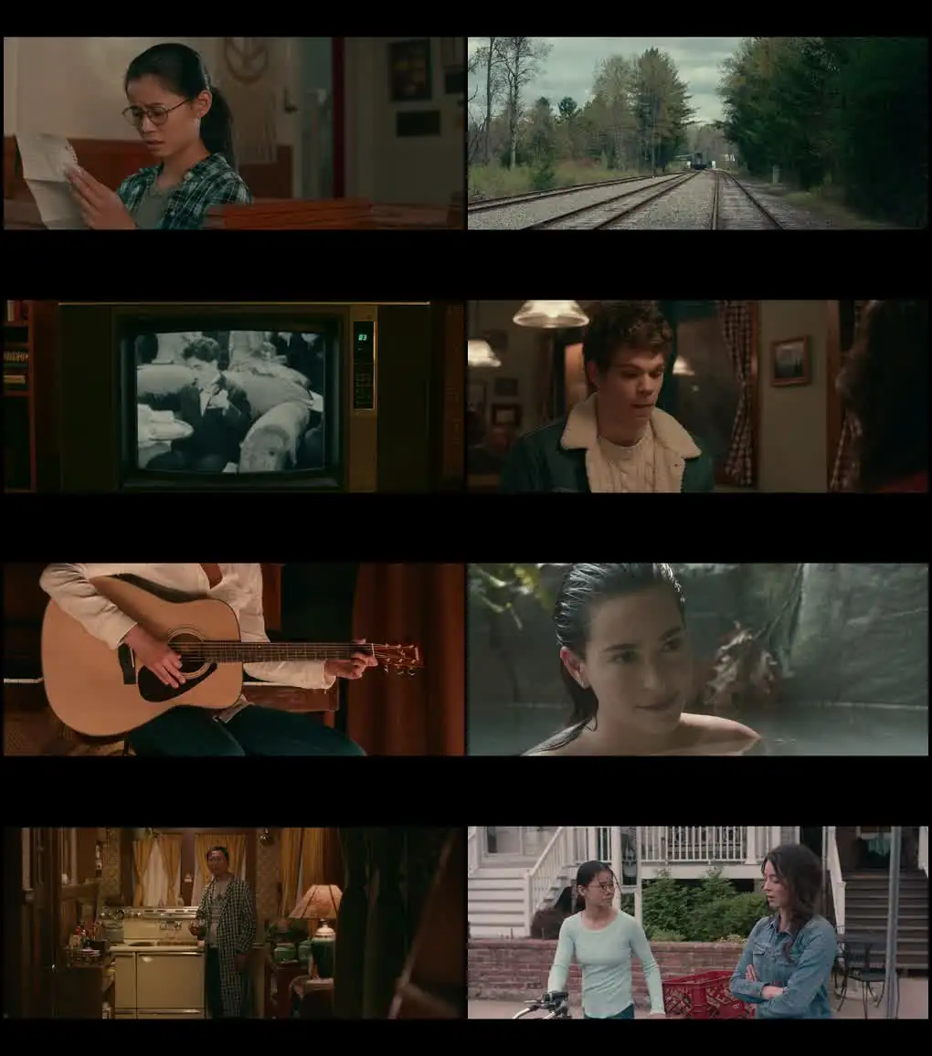 screenshot f0af67 the half of it 2020