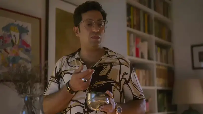 screenshot f0b0c3 modern love mumbai season 1 2022