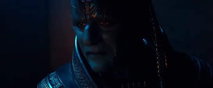 download x-men: apocalypse (2016) dual audio {hindi-english} 480p [400mb] | 720p [1.4gb] | 1080p [3gb] | 2160p [15gb] 4k uhd