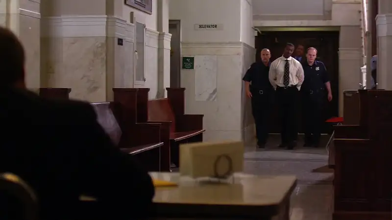 download motives 2 retribution (2007) dual audio [hindi + english] web-dl 480p [300mb] | 720p [900mb] | 1080p [1.8gb]