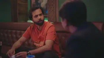 screenshot f0bfde humorously yours zee5 web dl season 1