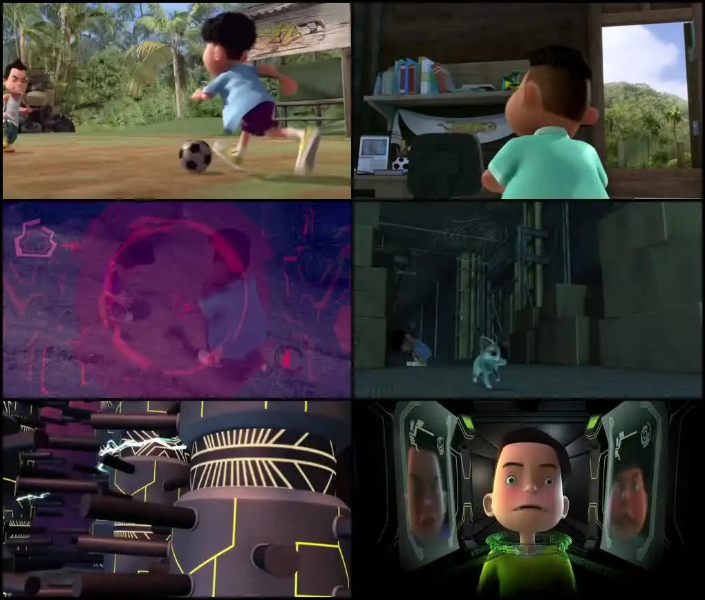 download bola kampung: the movie (2013) dual audio {hindi-english} web-dl 480p [300mb] | 720p [1gb] | 1080p [2gb]