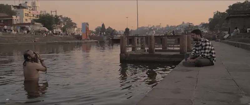 screenshot f0ccac godavari 2022