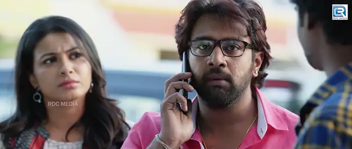 screenshot f0ccaf samhaara 2022