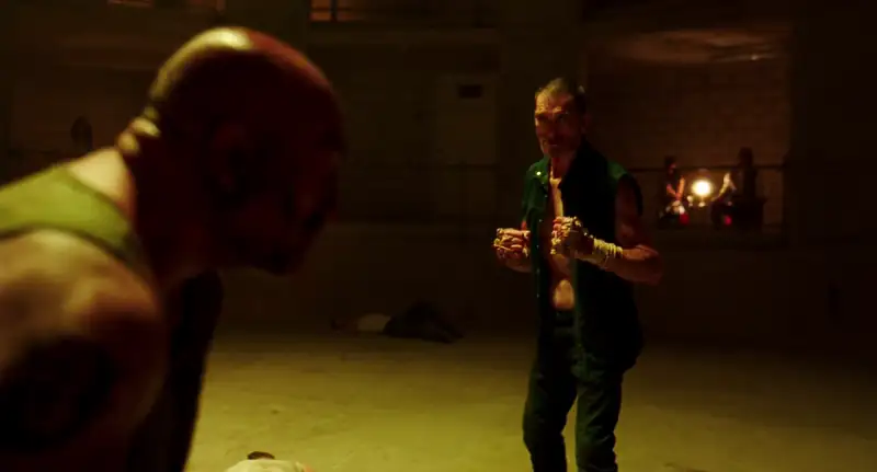 download knuckledust (2020) bluray dual audio {hindi-english} 480p [350mb] | 720p [950mb] | 1080p [2.2gb]