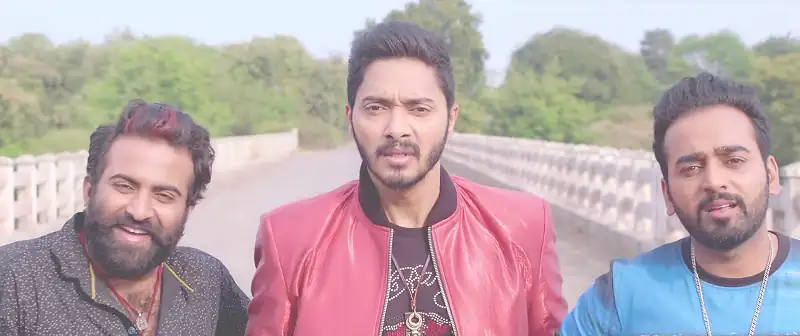 screenshot f0cda7 poster boys 2017