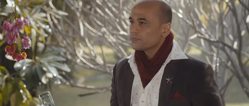 screenshot f0ce63 hate story 2012