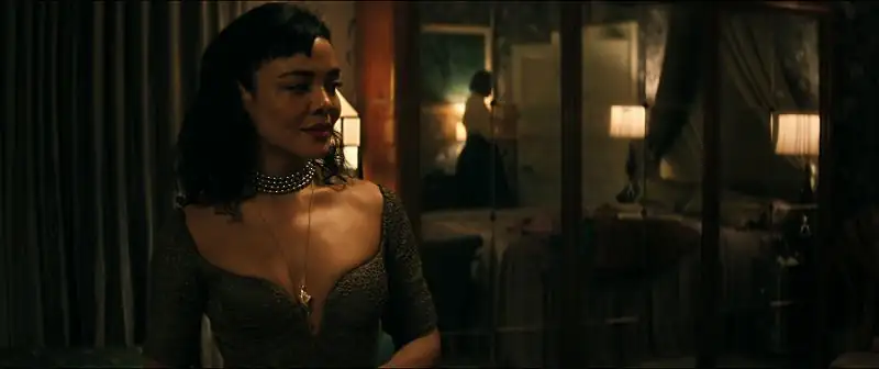 screenshot f0d670 hedda 2025