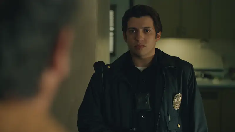 download no good deed (2024) season 1 netflix original - dual audio {hindi+english} web series 480p 720p 1080p web-dl