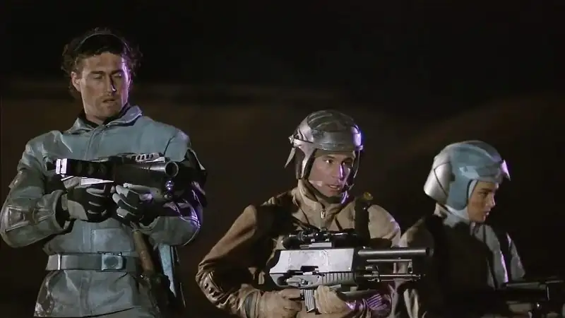 download screamers (1995) bluray dual audio {hindi-english} 480p [410mb] | 720p [1.1gb] | 1080p [2.5gb]