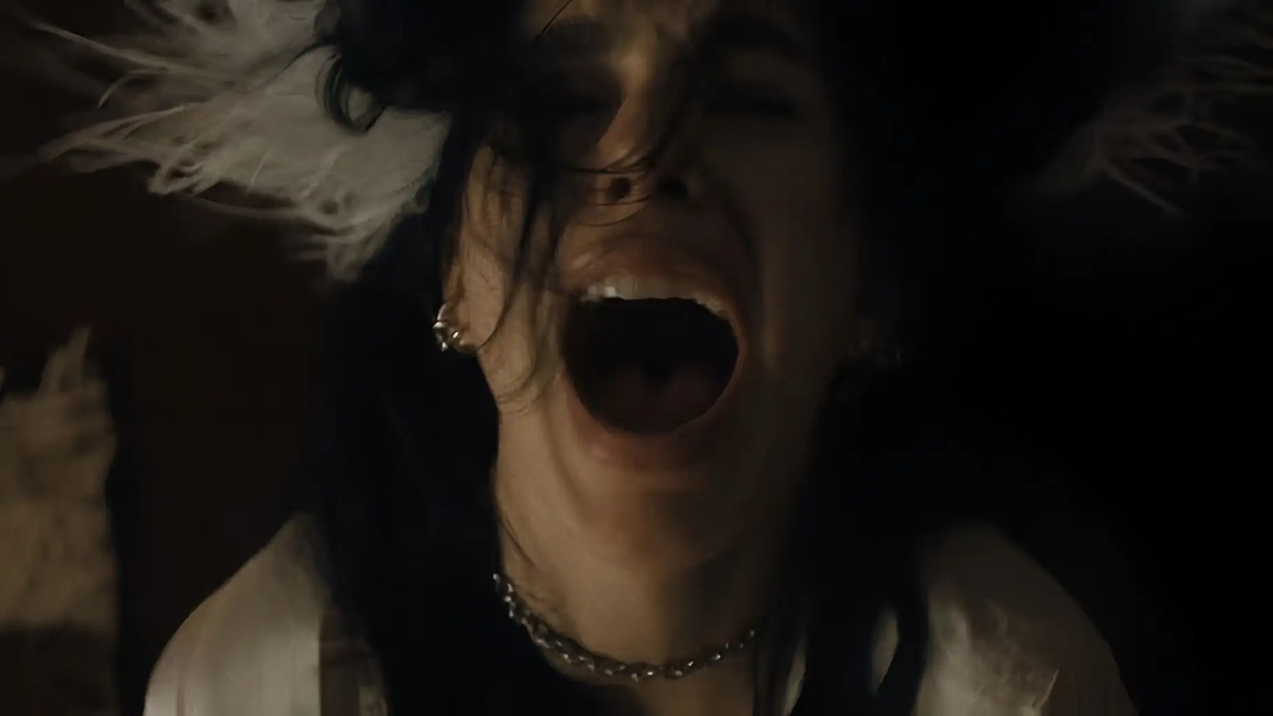 Download Something Very Bad Is Going to Happen (2026) Season 1 Netflix Series – Dual Audio {Hindi English} 480p | 720p | 1080p WEB DL 1 screenshot f0df28 something very bad is going to happen 2026