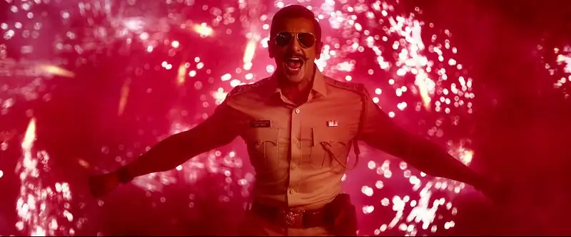 screenshot f0e54b singham again 2024