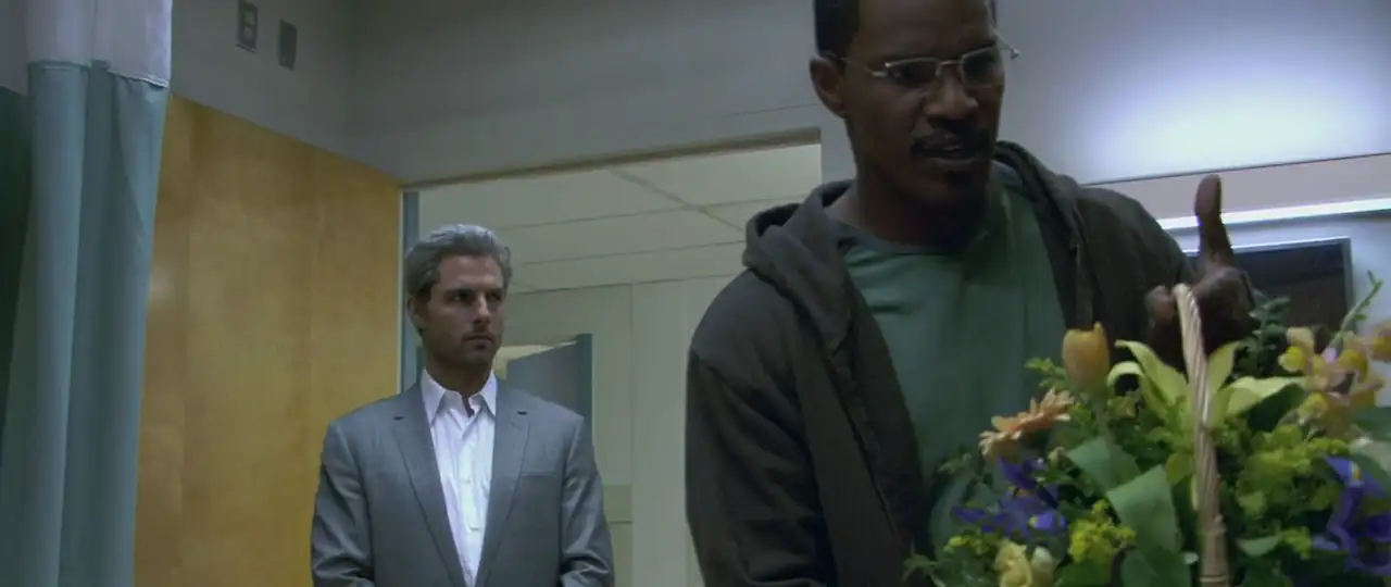 download collateral (2004) dual audio {hindi-english} 480p [400mb] | 720p [1gb] | 1080p [4gb]