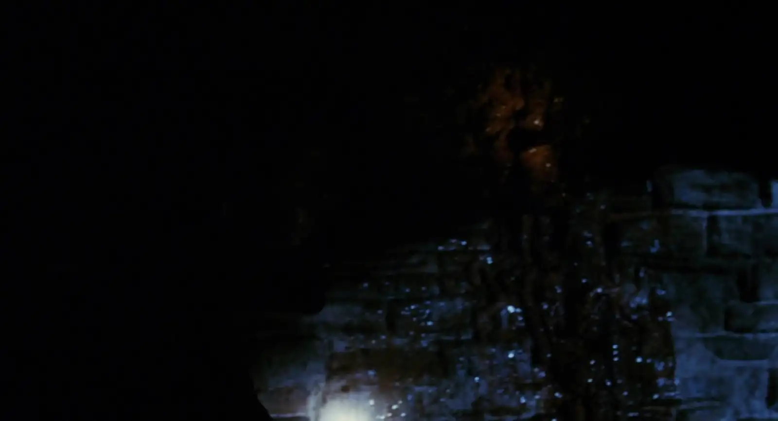 download mimic (1997) dual audio [hindi + english] bluray 480p [400mb] | 720p [950mb] | 1080p [2.2gb]