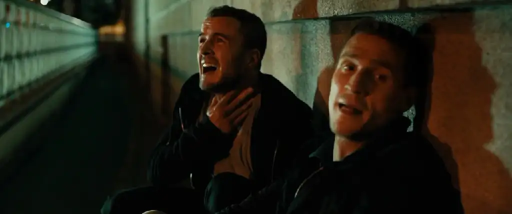 download night fare (2015) dual audio {hindi-english} 480p [250mb] | 720p [1gb] | 1080p [1.7gb]