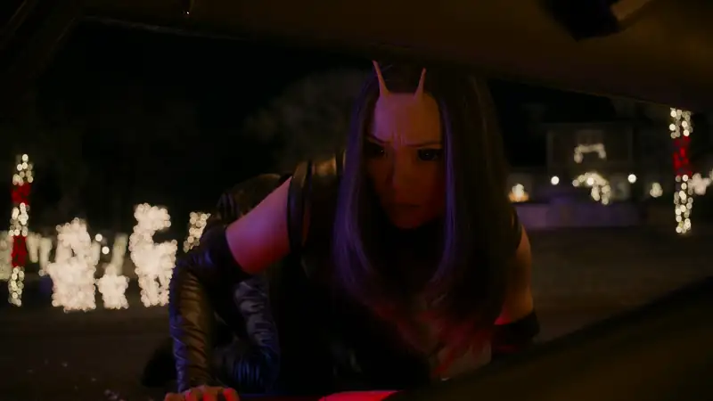 download the guardians of the galaxy holiday special (2022) web-dl {english with subtitles} full movie 480p [200mb] | 720p [1.3gb] | 1080p [2gb]