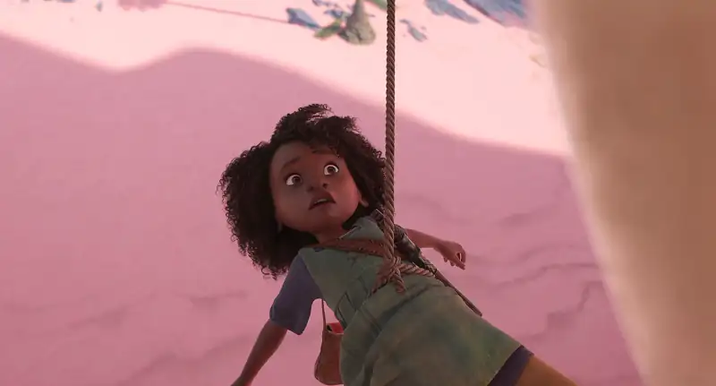 download netflix the sea beast (2022) dual audio {hindi-english} 480p [400mb] | 720p [1gb] | 1080p [2.4gb]