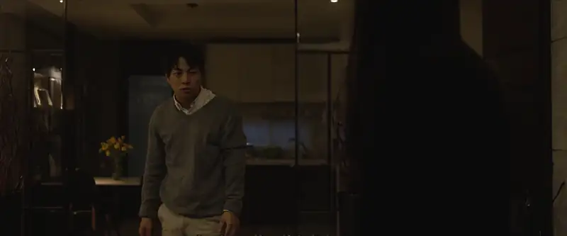 download she knows everything (season 1 - complete) hindi dubbed (org) all episodes 720p | 1080p web-dl