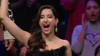 screenshot f10206 hunarbaaz 2022