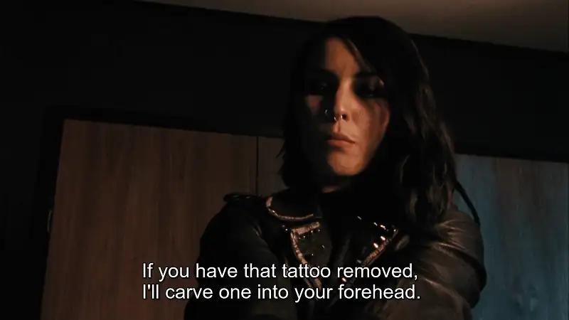 download the girl who played with fire (2009) bluray [hindi dubbed] full movie 480p [400mb] | 720p [1.3gb] | 1080p [3.8gb]