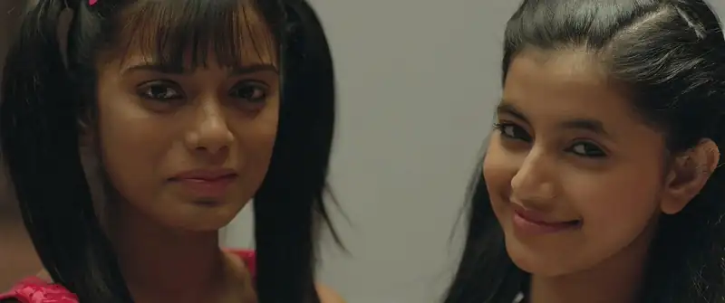 screenshot f105a9 maatr 2017